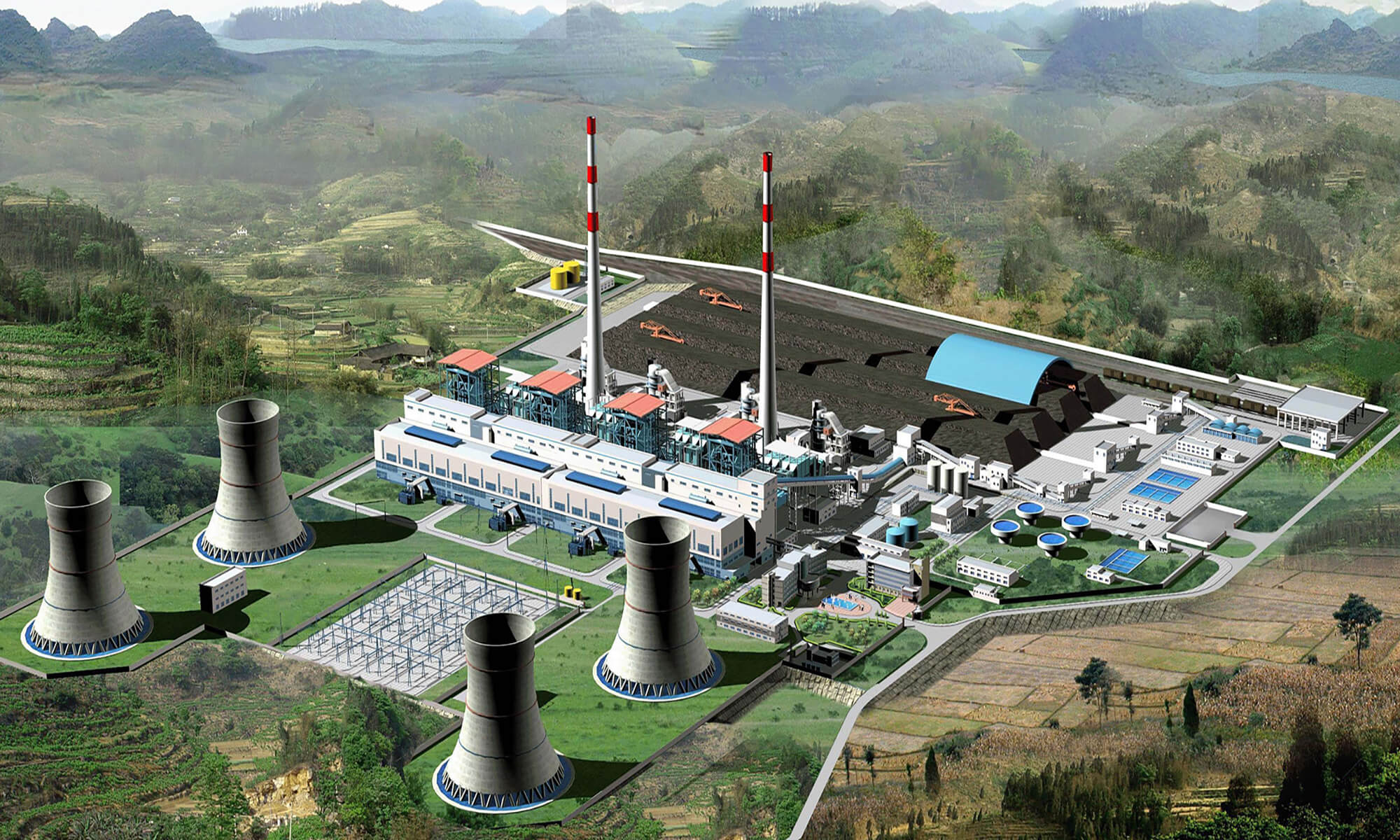 豐鏈科技 智慧防磨數(shù)智化